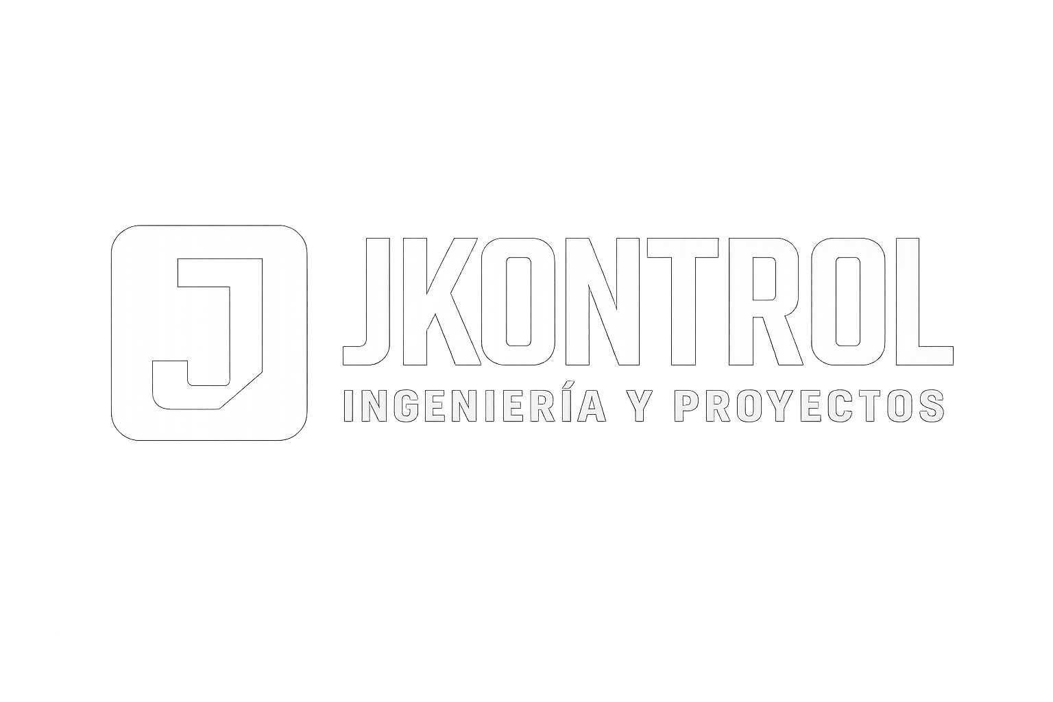 JKONTROL Ingeniería y Proyectos